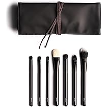 新品未使用 SOYO メイクブラシセット 7本+ケース付 新品未使用 SOYO メイクブラシセット 7本+ケース付 - メルカリ